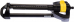  Karcher OS 3.220 2.645-133.0
