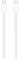 / 240W USB-C Charge Cable (2 m)
