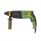  PROCRAFT BH-1400
