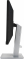  Dahua 27" DHI-LM27-B201E  IPS LED 7ms 16:9 HDMI  1000:1 300cd 178/178 1920x1080 100Hz VGA DP FHD 4.12