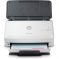  HP ScanJet Pro 2000 S2 (6FW06A)