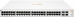 Коммутатор HPE Instant on 1830 JL815A 48G 4SFP 24PoE+ 370W