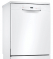   Bosch SMS2ITW04E 