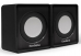 Exegate EX287057RUS   2.0 ExeGate Disco 140 Black ( USB, 23 (6 RMS), 100-20000, )
