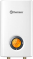  Thermex Topflow 10000 10   /
