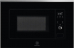    Electrolux LMS2203EMX 700    