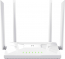   Netis NC21