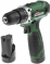- Hammer ACD12/2CS