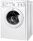   Indesit IWSC 6105