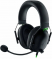  Razer Blackshark V2 X USB/ Razer Blackshark V2 X USB Headset