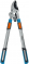 GRINDA TX-980, 645 - 885 ,  ,  ,  , ,  , PROLine (424515)