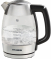   Hyundai HYK-G9408 1.9. 2200 / : 