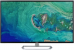  31.5" Acer EB321HQAbi UM.JE1CD.A01
