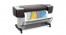  HP Designjet T1700 44" (W6B55A)