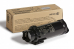  Xerox 106R03488 5500 