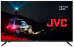  JVC LT-32M395 32" LED HD Ready