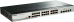  D-LINK DGS-1510-28X/A1A