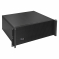   ExeGate Pro 4U390-05 <RM 19",  4U,  390,  600ADS, USB>