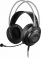    A4Tech Fstyler FH200i  1.8   (FH200I GREY)