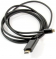  HDMI USB Type C 1.8 VCOM Telecom CU423C  