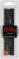   Kingston 32GB DDR5 5600 FURY Renegade Pro RDIMM Black EXPO ECC Registered DIMM (Single Module) 2RX8 28-34-34 1.35V 288-pin 16Gbit