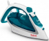  Tefal FV5718E0 2500  