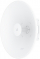Ubiquiti UISP Dish  5-6   airFiber 5X HD  Rocket 5AC PRISM