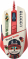  A4Tech Bloody W63 Max Proxy Boom   12000dpi USB