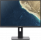  23.8" Acer B247Ybmiprx
