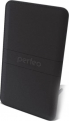  Perfeo Parus PF-TV1015 DVB-T2