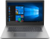  Lenovo IdeaPad 330-15IKB 81DE00W3RU 15.6"