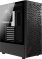  ATX A-Data XPG VALOR AIR   