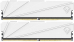     Netac NTSSD4P32DP-32W DIMM 32Gb DDR4 3200 MHz NTSSD4P32DP-32W