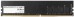     CBR CD4-US32G26M19-01 DIMM 32Gb DDR4 2666 MHz CD4-US32G26M19-01