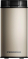   CG805 240 ..:. .:70 