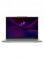 / Lenovo IdeaPad Slim 5 14IRH10R 14"(1920x1200 OLED)/Intel Core i7 240H(2.5Ghz)/32768Mb/1024PCISSDGb/noDVD/Int:Intel Graphics/Cam/BT/WiFi/60WHr/war 1y/1.39kg/luna grey/noOS + 65W, RU kbd