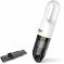   Karcher CVH 2 70 