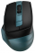   A4TECH Fstyler FB35C   USB + Bluetooth