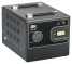   IEK Hub 5   (IVS21-1-005-13)