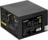   Exegate 800PPH-OEM 800 