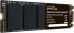 SSD  KingPrice KPSS240G1 240 Gb SATA-III