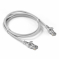 - LSZH ExeGate UTP-RJ45-RJ45-5e-1,5M-LSZH-GY, UTP, cat.5e, 1.5, 