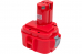 TopOn    Makita TOP-PTGD-MAK-L12-2.0A TOP-MAK-L12-2.0A