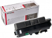  Integral TK-1160  Kyocera-Mita M2040dn M2540dn M2640idw P2040dn P2040dw P2235dn P2235dw  7200