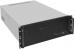   ExeGate Pro 4U650-18 <RM 19",  4U,  650,  1200ADS, USB>