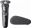  Philips S5887/30  