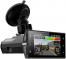   - Silverstone F1 Hybrid S-BOT PRO Wi-Fi GPS 