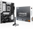   Asus PRIME B850-PLUS WIFI SocketAM5 AMD B850 4xDDR5 ATX AC`97 8ch(7.1) 2.5Gg RAID+HDMI+DP