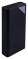   Power Bank 30000  Digma DGP-30000-4U-B 