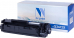  Galaprint NV-Q2612X 3500 